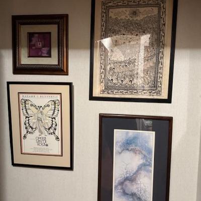 Sale Photo Thumbnail #95