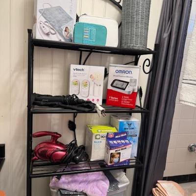 Sale Photo Thumbnail #54