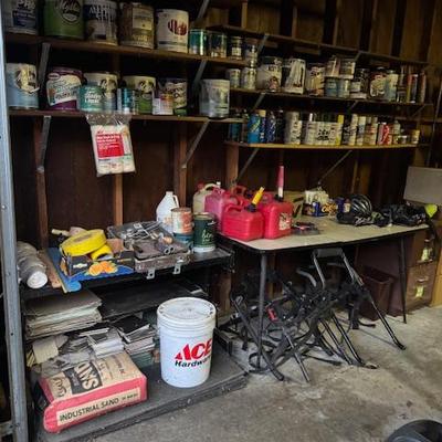 Sale Photo Thumbnail #122