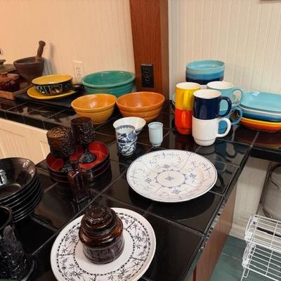 Sale Photo Thumbnail #21