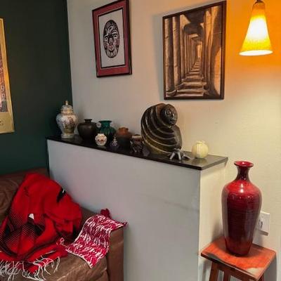 Sale Photo Thumbnail #69