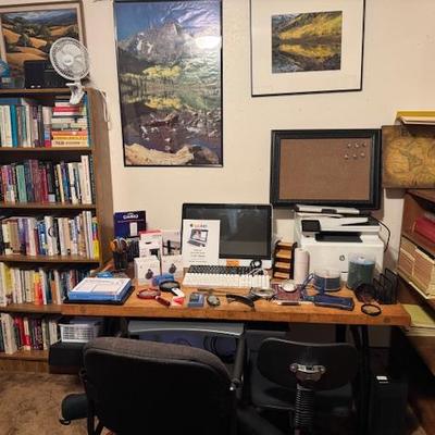 Sale Photo Thumbnail #48