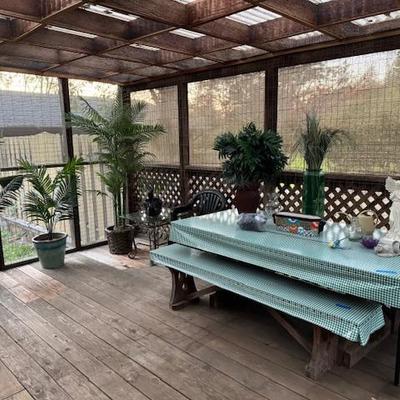 Sale Photo Thumbnail #85