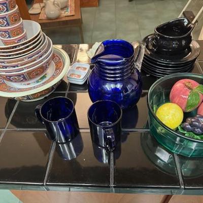 Sale Photo Thumbnail #20