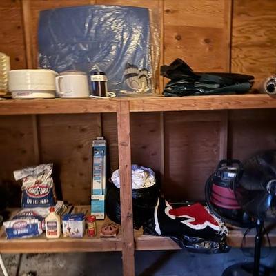 Sale Photo Thumbnail #132