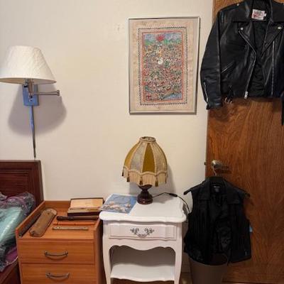 Sale Photo Thumbnail #40