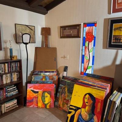 Sale Photo Thumbnail #101