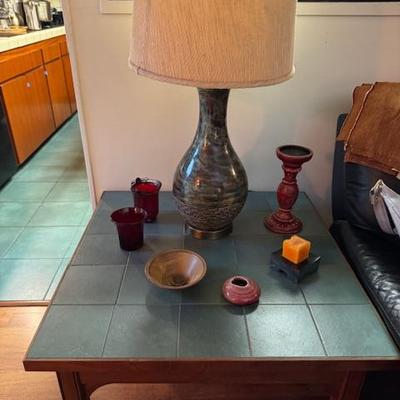 Sale Photo Thumbnail #72