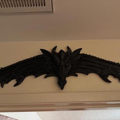 Sale Photo Thumbnail #76