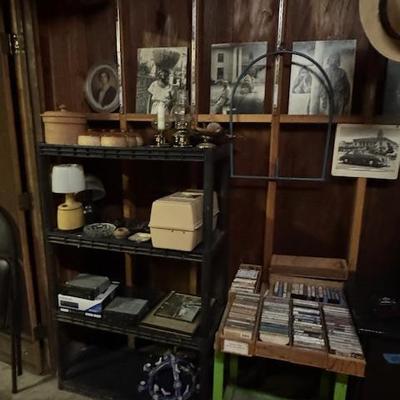 Sale Photo Thumbnail #156