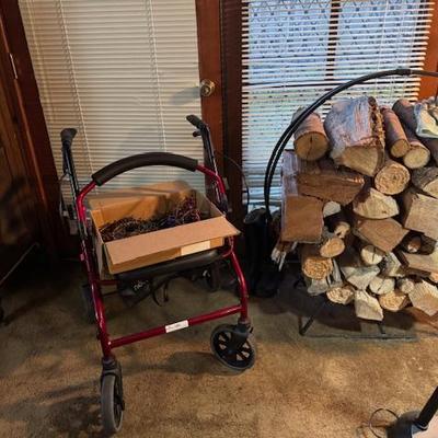 Sale Photo Thumbnail #113