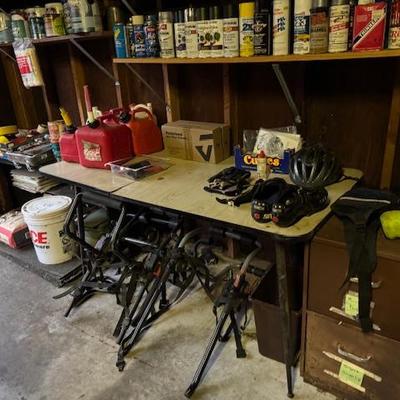 Sale Photo Thumbnail #129