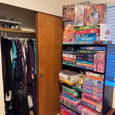 Sale Photo Thumbnail #35