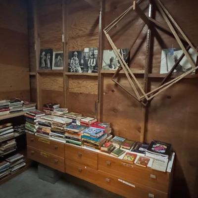 Sale Photo Thumbnail #154