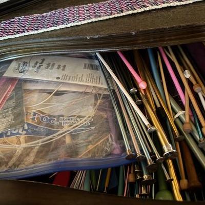 Sale Photo Thumbnail #116