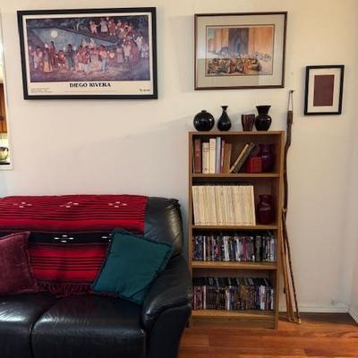 Sale Photo Thumbnail #34