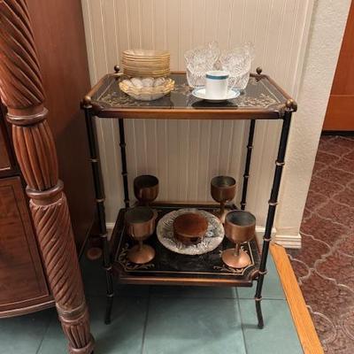 Sale Photo Thumbnail #14