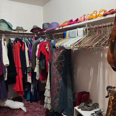 Sale Photo Thumbnail #83