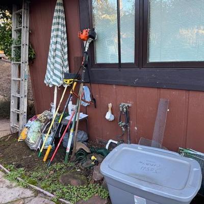 Sale Photo Thumbnail #28