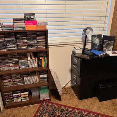 Sale Photo Thumbnail #46