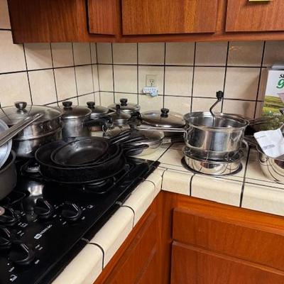 Sale Photo Thumbnail #63