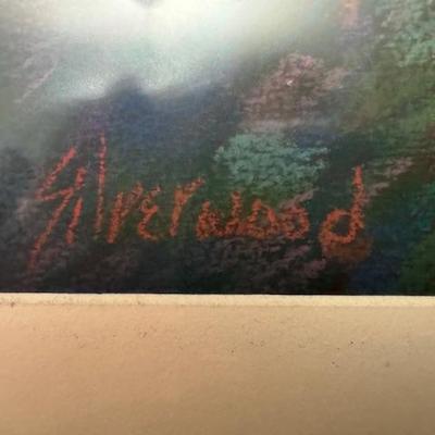 Sale Photo Thumbnail #17