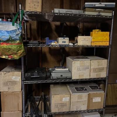 Sale Photo Thumbnail #130