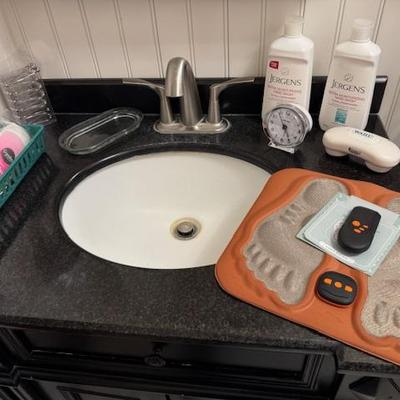 Sale Photo Thumbnail #55