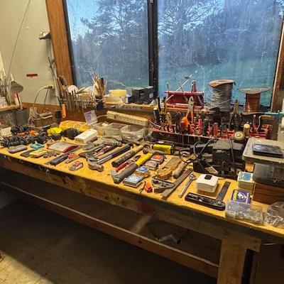 Sale Photo Thumbnail #147