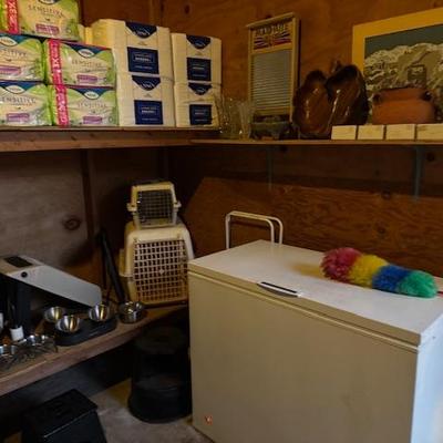 Sale Photo Thumbnail #134