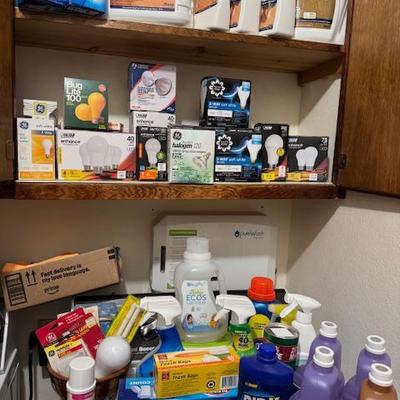 Sale Photo Thumbnail #93