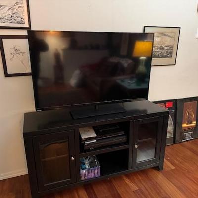 Sale Photo Thumbnail #73