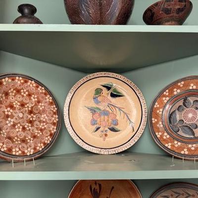 Sale Photo Thumbnail #11