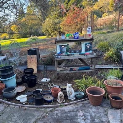 Sale Photo Thumbnail #26