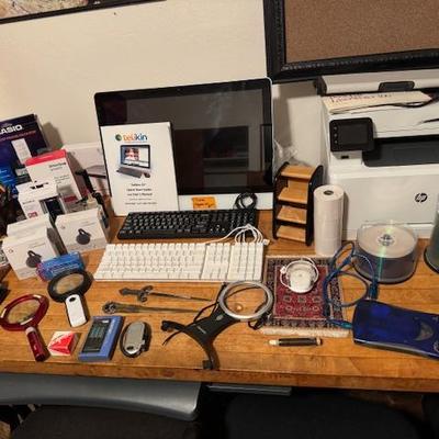 Sale Photo Thumbnail #52