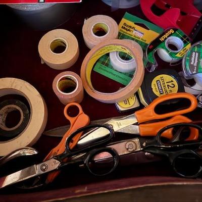 Sale Photo Thumbnail #117