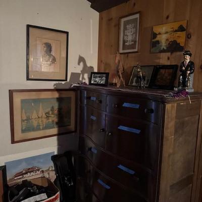 Sale Photo Thumbnail #99