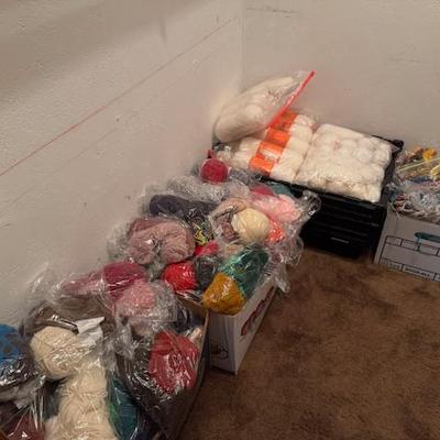 Sale Photo Thumbnail #105