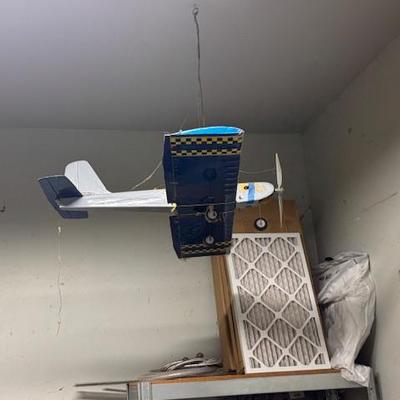 Sale Photo Thumbnail #145