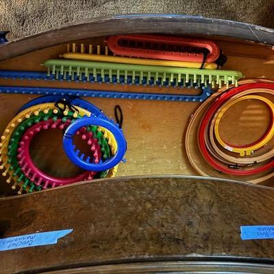 Sale Photo Thumbnail #119