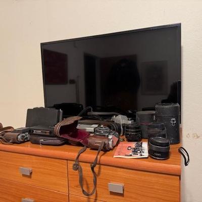 Sale Photo Thumbnail #36