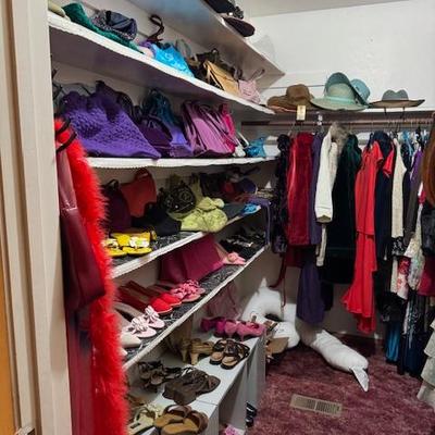 Sale Photo Thumbnail #82