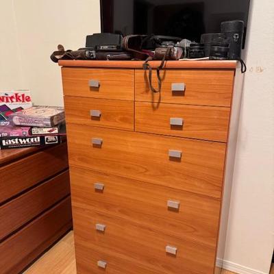 Sale Photo Thumbnail #37