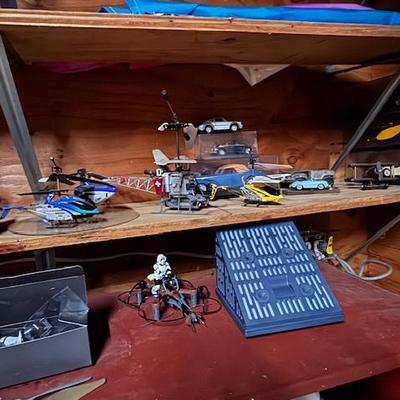 Sale Photo Thumbnail #157