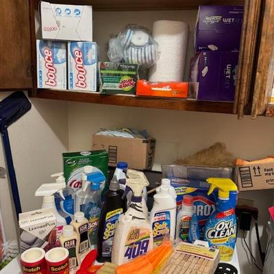 Sale Photo Thumbnail #94