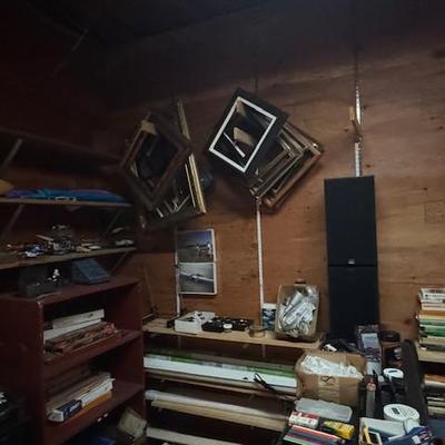 Sale Photo Thumbnail #152