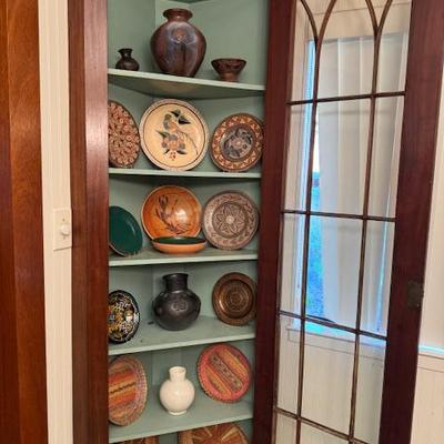 Sale Photo Thumbnail #9