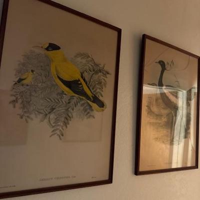 Sale Photo Thumbnail #75