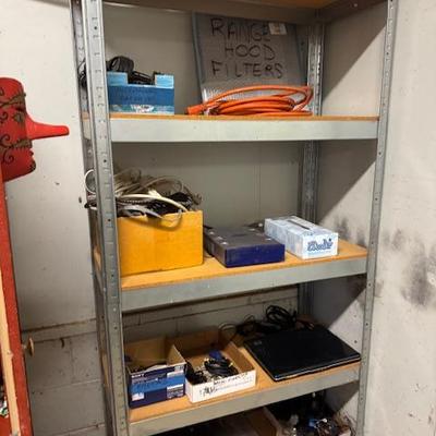 Sale Photo Thumbnail #137