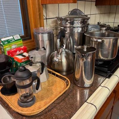 Sale Photo Thumbnail #62